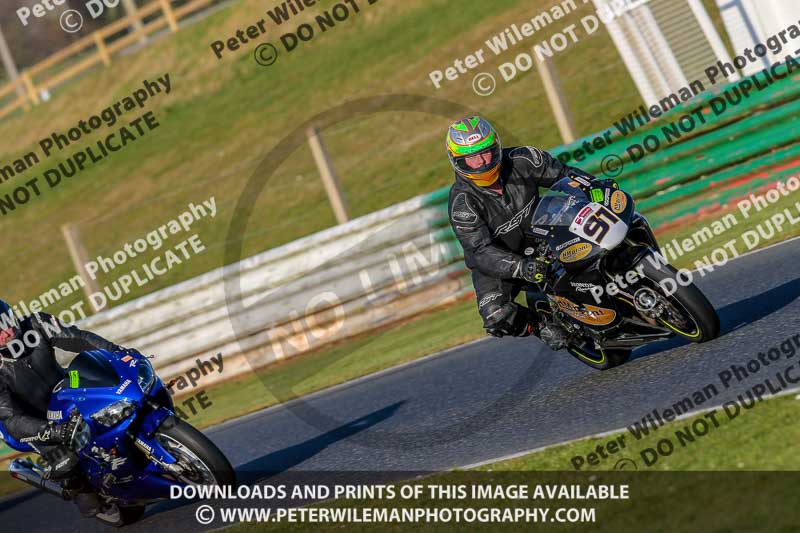 PJM Wedding Photography;enduro digital images;event digital images;eventdigitalimages;mallory park;mallory park photographs;mallory park trackday;mallory park trackday photographs;no limits trackdays;peter wileman photography;racing digital images;trackday digital images;trackday photos